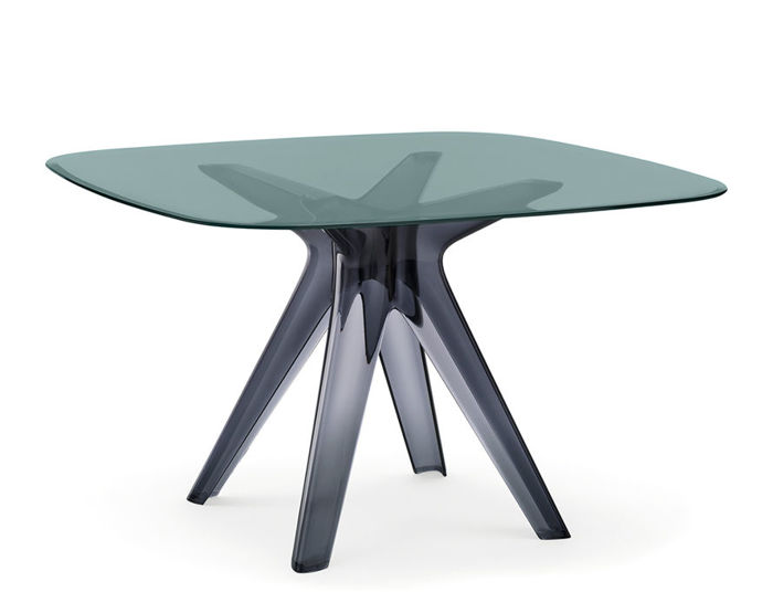sir gio square table