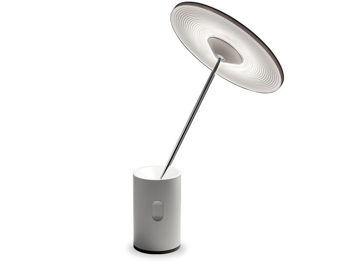 sisifo table lamp