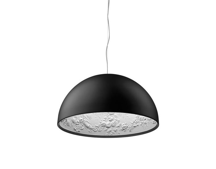 Skygarden Hanging Lamp by Marcel for Flos | hive