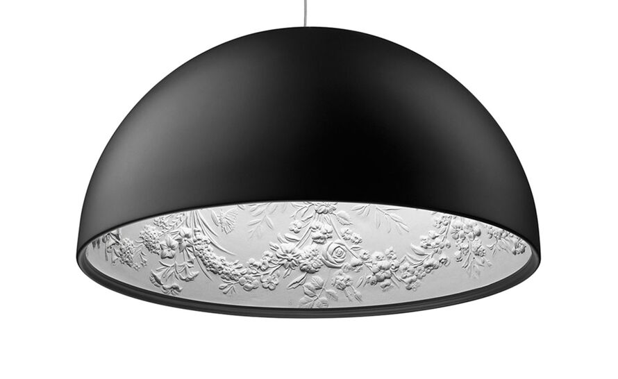 skygarden+pendant+lamp