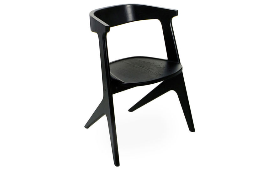 slab+chair+2+pack