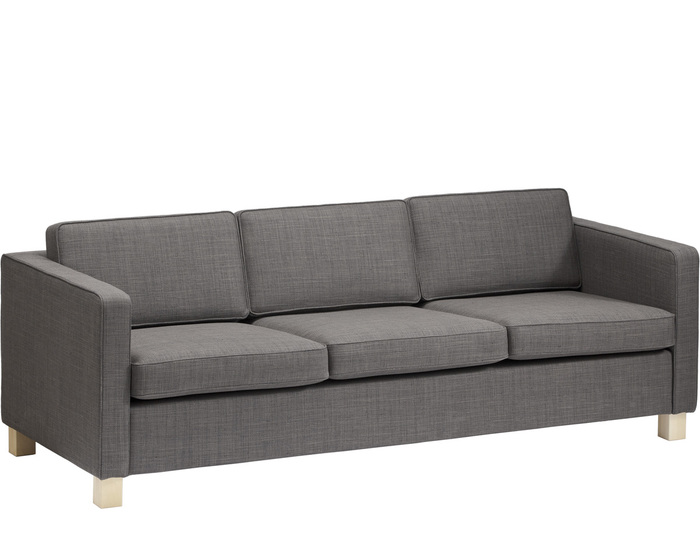 sofa+533