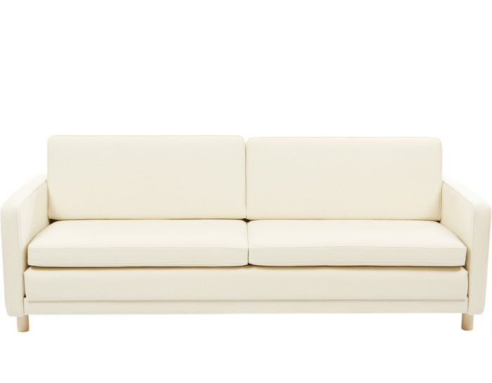 sofa-bed+550