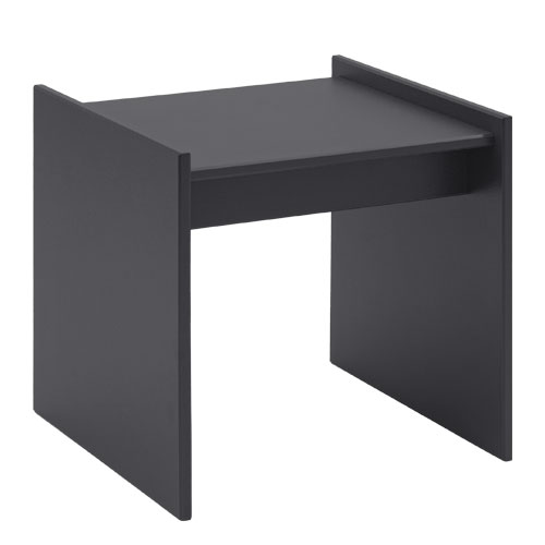 sofia side table for loll