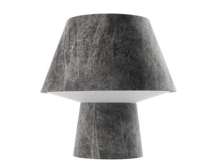 soft+power+table+lamp