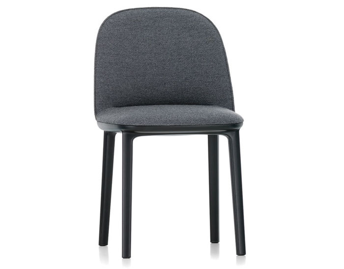 softshell side chair