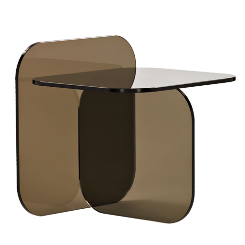 sol side table for Classicon