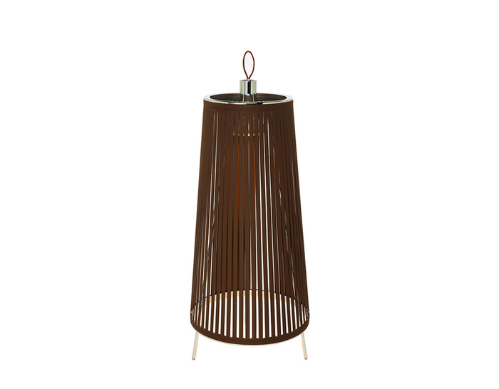 solis+freestanding+lamp
