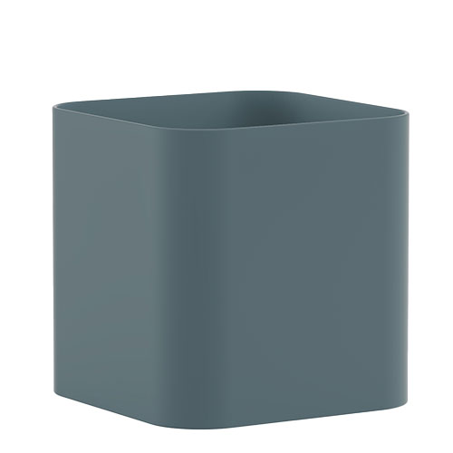 sonora planter for Gandia Blasco