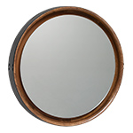 sophie mirror for Mater