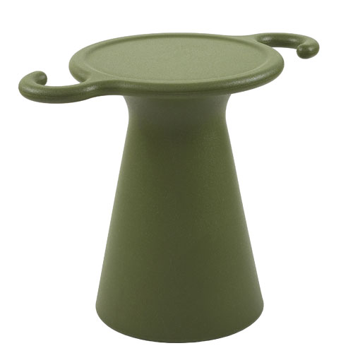 sos stool for Heller