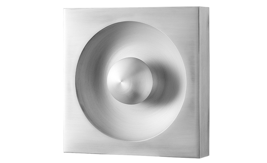 Spiegel Wall/Ceiling Lamp