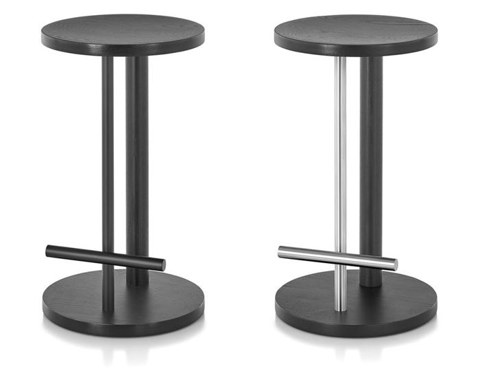 Spot Stool by Michael Anastassiades for Herman Miller | hive