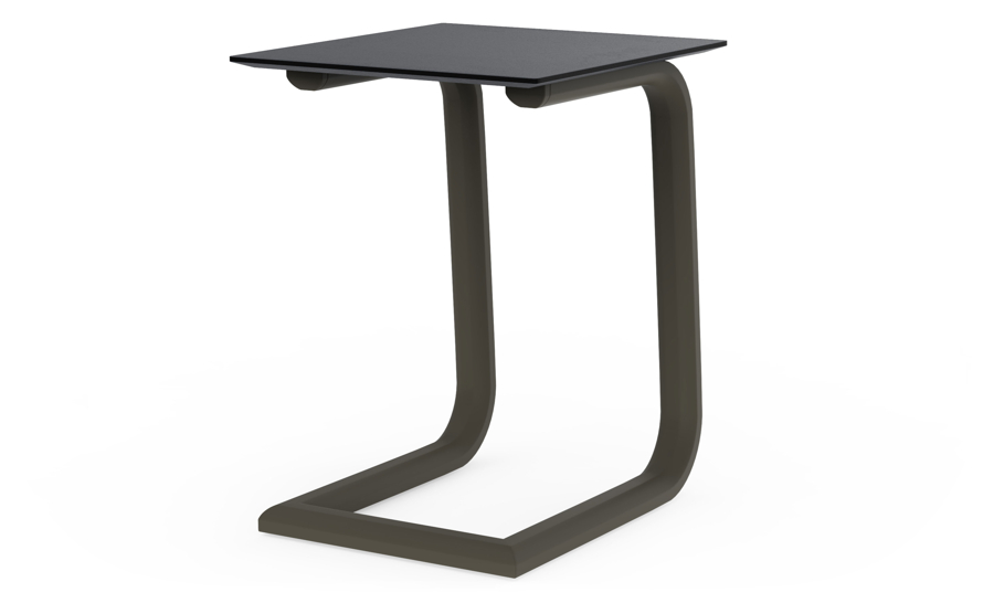 Stack C Side Table