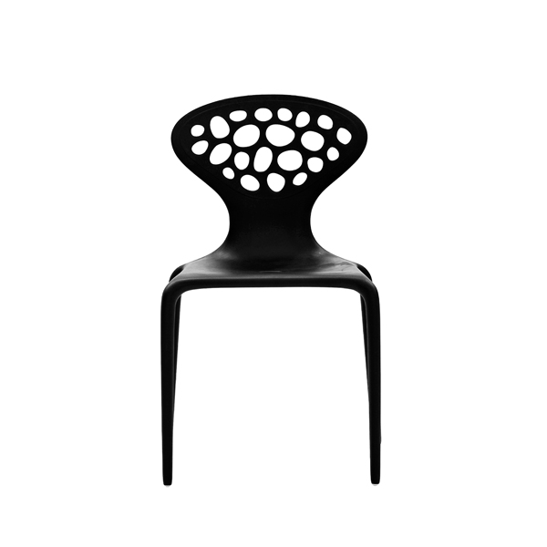 stacking chairs