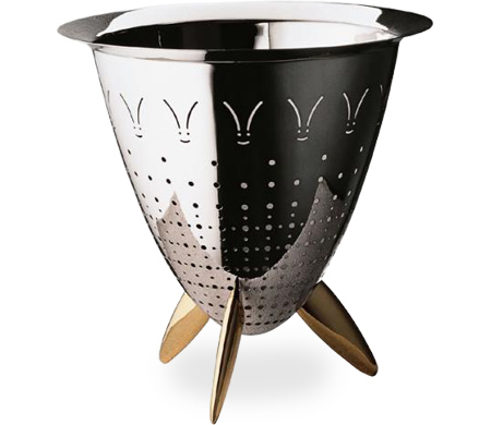 starck+max+le+chinois+colander