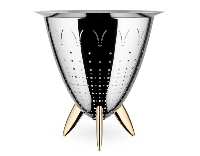 starck max le chinois colander