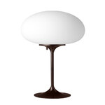 stemlite table lamp for GUBI