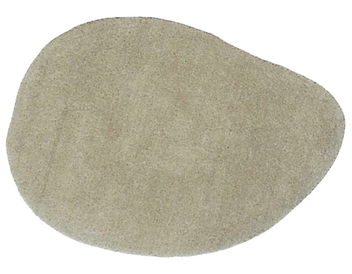 Stone Wool Rugs - hivemodern.com