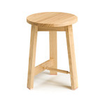 stool 441  - 