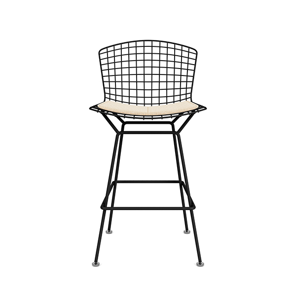 stools