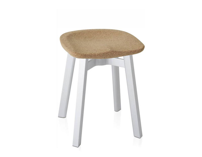 Small seat stool discount