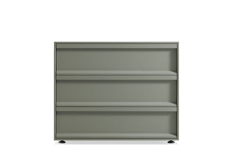 superchoice 3 drawer dresser