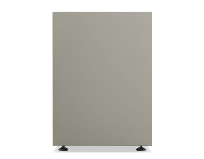 Blu Dot | Superchoice 6 Drawer Dresser | Putty | Wood