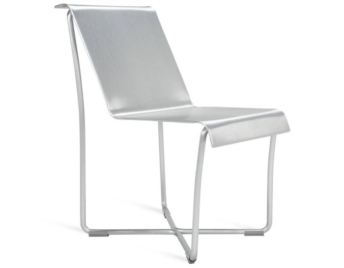 emeco+superlight+chair
