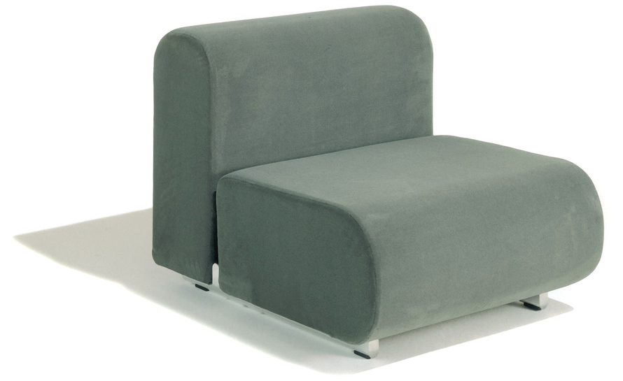 suzanne lounge chair