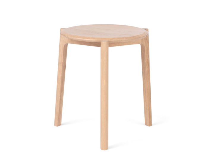 svelto+stacking+stool