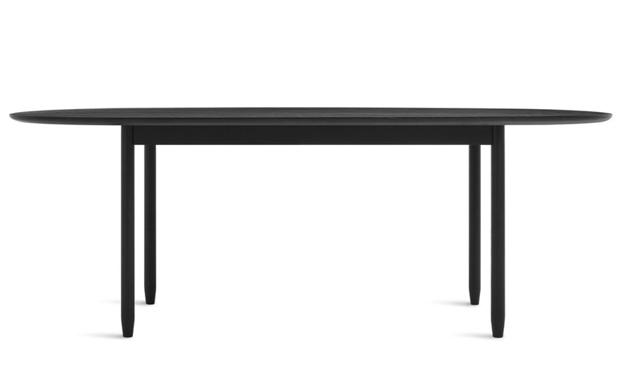 swole dining table