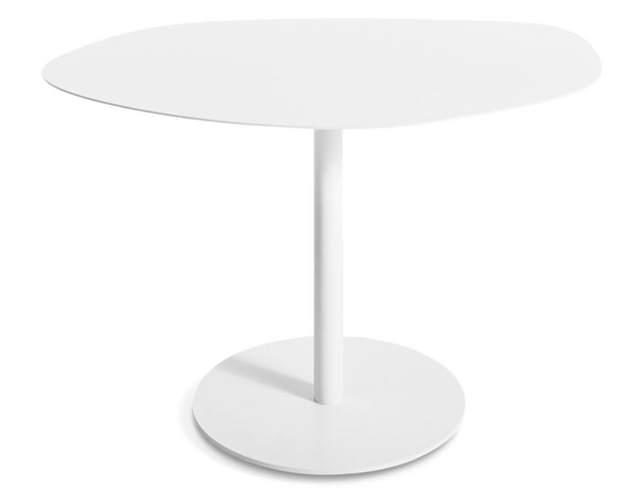 swole medium table