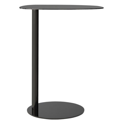 swole tall table for Blu Dot