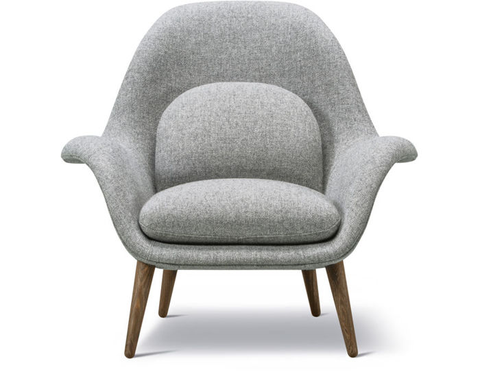swoon lounge chair
