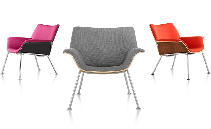 Herman Miller Swoop Chair | lupon.gov.ph