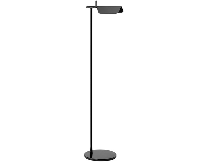 tab led floor lamp