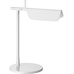 tab table lamp by Barber & Osgerby for Flos