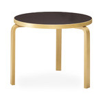 table 90b by Alvar Aalto for Artek