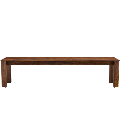 table one 501 by Manuel Aires Mateus for De La Espada