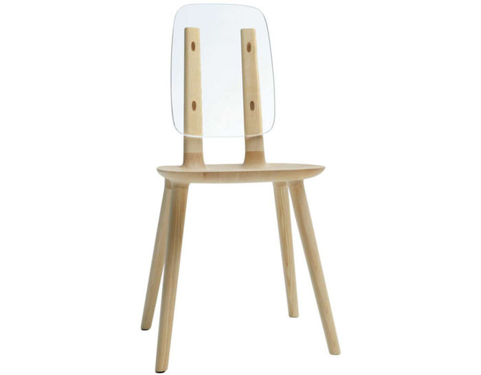 tabu+backrest+plastic+082+chair