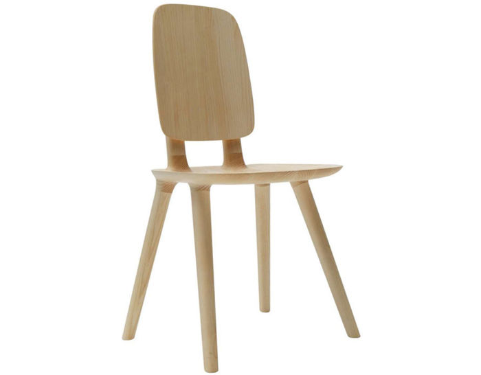 tabu+backrest+wood+chair+081