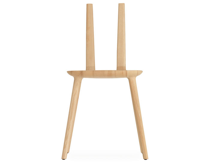 tabu+naked+wood+chair+074