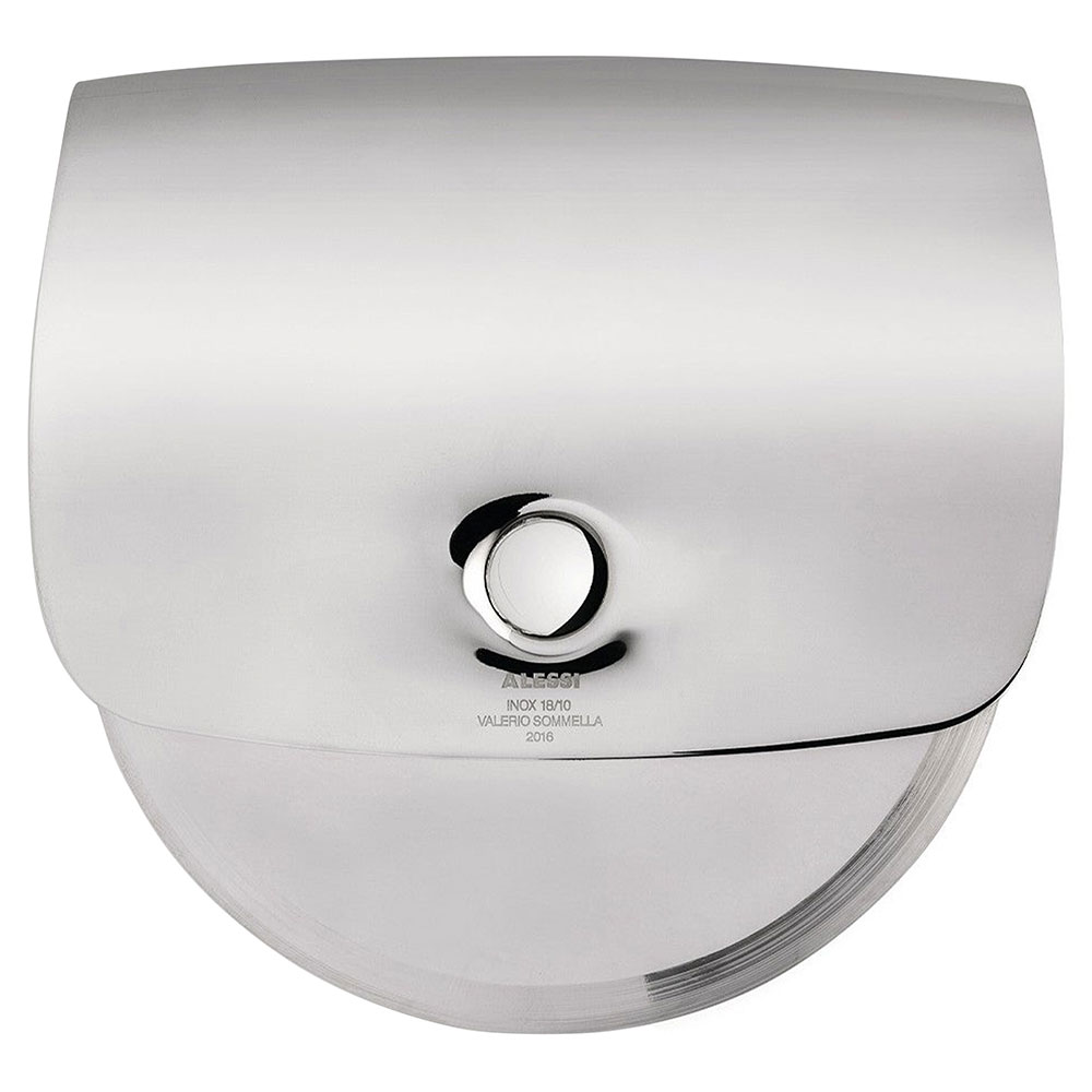 taio pizza wheel for Alessi