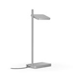 talia table lamp  - 
