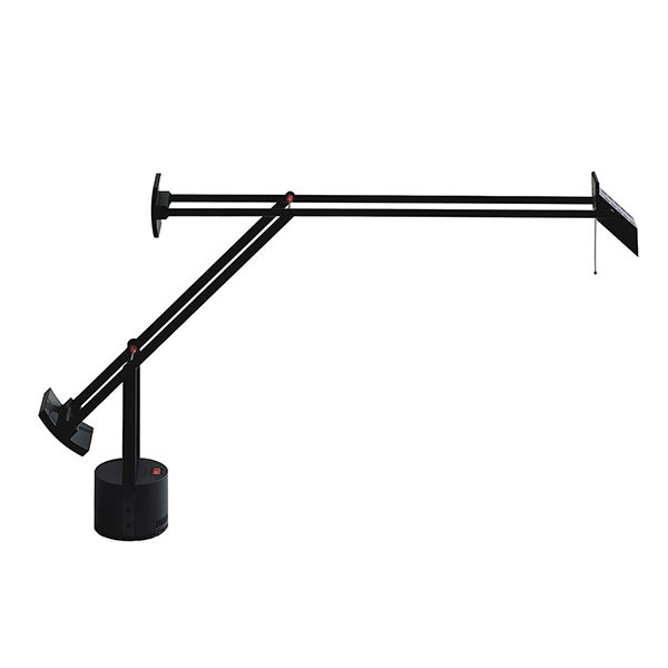 Task & Desk Lamps