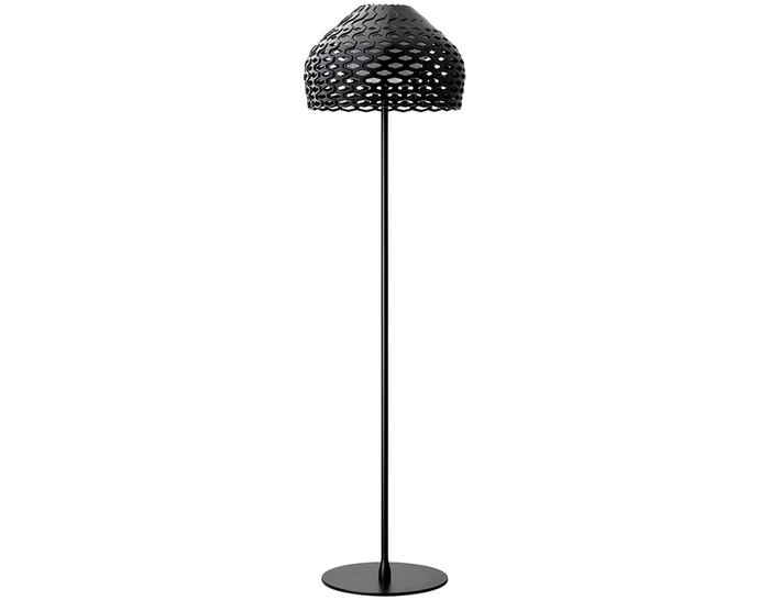 tatou f floor lamp