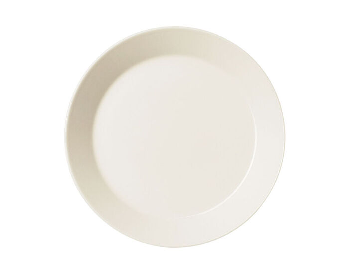 teema bread & butter plate