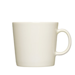 teema large mug  - 