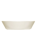 teema large serving bowl  - 